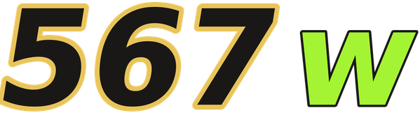 567w logo