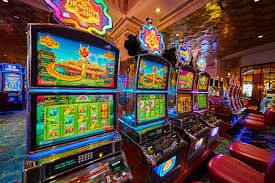 567w mobile gaming