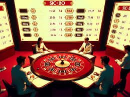 567w mobile gaming